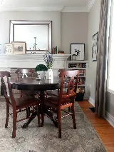 Alicka Paint photo 5