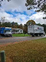 Grosse Pointe Moving & Storage photo 8