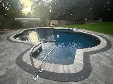 Fiore Custom Pools & Spa LLC