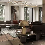 Capital Renovation photo 8