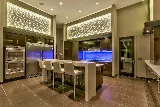 Arjay Builders photo 2