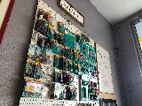 SE Lock and Key, LLC photo 8