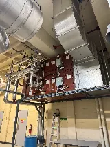 Duct Cleaning Power Vac Services photo 3