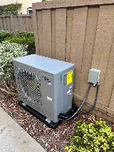 Stable Temp HVAC photo 3