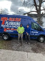 T-Mark Plumbing, Heating & Cooling- Buffalo photo 3