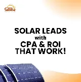 Qualified Solar Leads photo 7