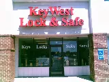 KeyWest Lock & Safe photo 7