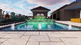 Desert Island Pools photo 5