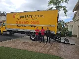 Best Fit Movers San Diego