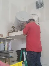 ASAP General Plumbing LLC photo 7