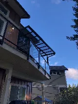 Pacific View Windows & Doors - Victoria photo 5