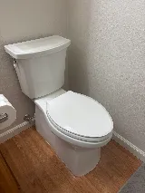 Roseville Plumbing Solutions photo 5