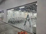 Morris Glass photo 6