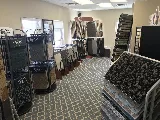Floors By Design photo 5