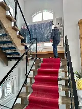 Expressline Movers photo 8