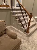 Floors Plus Springfield photo 4