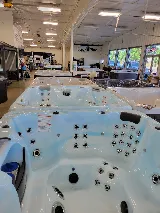 Black Pine Hot Tubs & Swim Spas photo 5