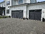 Snell Home Services photo 8