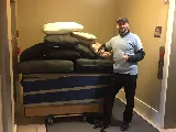 BestMovers LLC photo 4