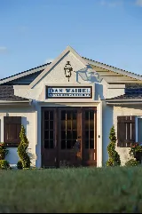 Dan Waibel Designer Builder photo 4