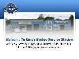 King's Bridge Service Station photo 7