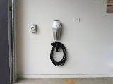 JD Electrical Home Solutions photo 8