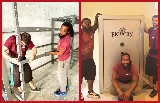 SF Local Moving Inc photo 3
