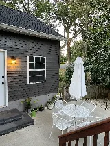 Cape Landscape Contractors llc photo 8