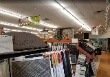 Henson's Greater Tennessee Flooring photo 8