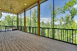 Boutique Living by Curate photo 3