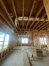 New Life Remodeling photo 7