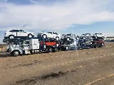 Taylor's Transportation LLC photo 5