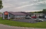 Ridge Top Exteriors photo 7