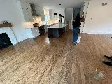 Monroy Hardwood Flooring photo 7