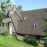 Premier Roofing Co. photo 3