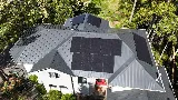 Oceanvolt Solar & EV photo 2