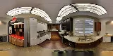 Ivory Homes photo 7