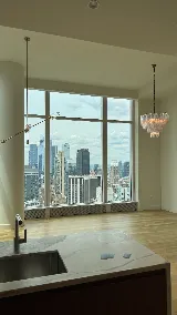 YORK ELECTRICAL CONTRACTORS