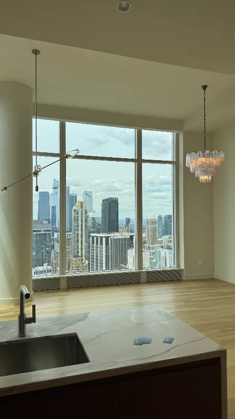 YORK ELECTRICAL CONTRACTORS in New York City