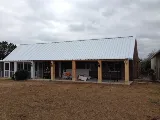 Texas Built Roofing photo 8