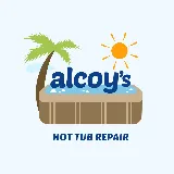 Alcoy's Hot Tub Repair photo 5