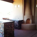 Loera's Construction photo 5