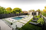 Solda Pools Ltd photo 6