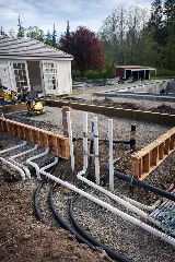 Amcon Pool & Spa photo 6
