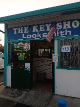 The Key Shop and More photo 6