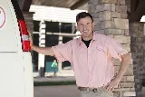 Call Dad photo 7