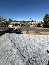 Arizona Roofers photo 5