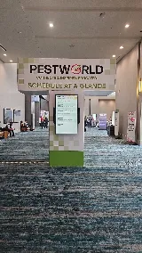 Pestigo Pest Control Hamilton photo 7