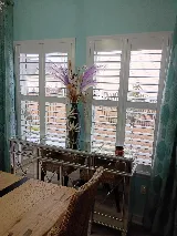 AAA Blind & Shutter Factory Myrtle Beach LLC photo 7