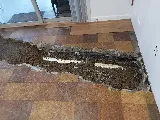 Armstrong Comfort Solutions photo 6